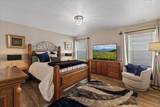 8880 Cheltenham Ct - Photo 16