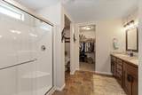 8880 Cheltenham Ct - Photo 18
