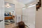 8880 Cheltenham Ct - Photo 19