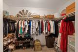 8880 Cheltenham Ct - Photo 20