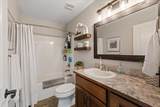 8880 Cheltenham Ct - Photo 24