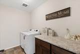8880 Cheltenham Ct - Photo 25