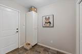 8880 Cheltenham Ct - Photo 26
