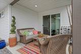 8880 Cheltenham Ct - Photo 27