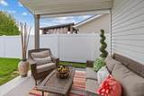 8880 Cheltenham Ct - Photo 28