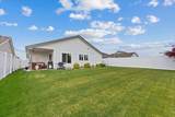 8880 Cheltenham Ct - Photo 29