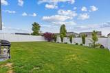8880 Cheltenham Ct - Photo 30