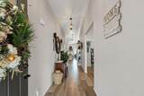 8880 Cheltenham Ct - Photo 4