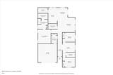 8880 Cheltenham Ct - Photo 36