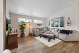8880 Cheltenham Ct - Photo 6