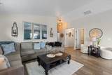 8880 Cheltenham Ct - Photo 8