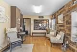 1321 Northwest Blvd - Photo 11