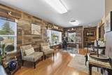 1321 Northwest Blvd - Photo 12