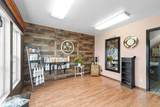 1321 Northwest Blvd - Photo 14
