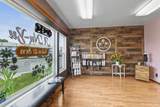 1321 Northwest Blvd - Photo 15