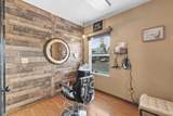 1321 Northwest Blvd - Photo 16