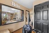 1321 Northwest Blvd - Photo 17