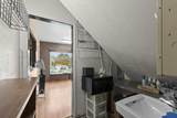 1321 Northwest Blvd - Photo 20