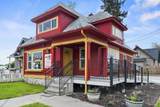 1321 Northwest Blvd - Photo 3