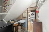1321 Northwest Blvd - Photo 21