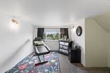 1321 Northwest Blvd - Photo 22