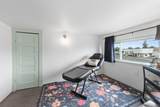 1321 Northwest Blvd - Photo 23