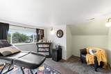 1321 Northwest Blvd - Photo 24