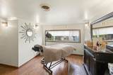 1321 Northwest Blvd - Photo 25
