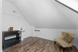 1321 Northwest Blvd - Photo 26