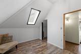 1321 Northwest Blvd - Photo 27