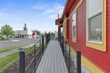 1321 Northwest Blvd - Photo 29