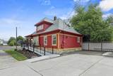 1321 Northwest Blvd - Photo 30