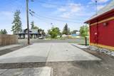 1321 Northwest Blvd - Photo 31