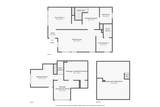 1321 Northwest Blvd - Photo 33
