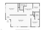 1321 Northwest Blvd - Photo 34