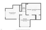 1321 Northwest Blvd - Photo 35