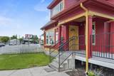 1321 Northwest Blvd - Photo 5