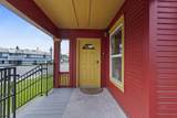 1321 Northwest Blvd - Photo 6