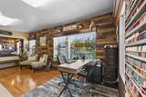 1321 Northwest Blvd - Photo 7