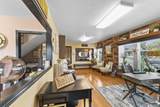 1321 Northwest Blvd - Photo 8