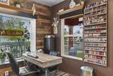 1321 Northwest Blvd - Photo 9