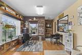 1321 Northwest Blvd - Photo 10