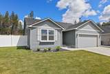 8604 8 Ave - Photo 2