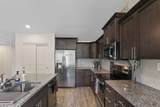 8604 8 Ave - Photo 11