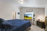 8604 8 Ave - Photo 12