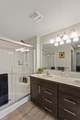 8604 8 Ave - Photo 14