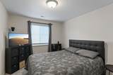 8604 8 Ave - Photo 15