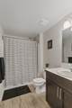 8604 8 Ave - Photo 16