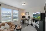 8604 8 Ave - Photo 17