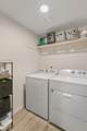 8604 8 Ave - Photo 18